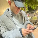 Donovan Campos - @dono.campos - Instagram