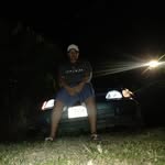 Donovan Campos - @donovan.campos.7583 - Instagram