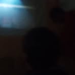 Donovan Campos - Facebook