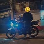 DONOVAN CAMPOS - @donovan_mc_19 - Instagram