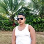 Donovan Campos - @donovan.campos.1217 - Instagram