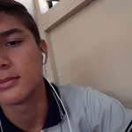 Donovan Campos - @donovan.campos.965 - Instagram