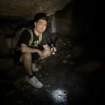Donovan Campos - @donovanscamping - Instagram