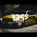 Donovan campos - @donovancampos2482018 - Instagram