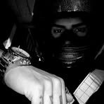 Donovan Campos - Facebook