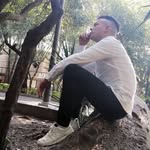 Donovan Campos - @donocampos - Instagram