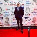 Donovan Campos - @campos_donovan_invest - Instagram