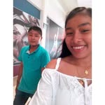 Donovan Campos - @campos_dono - Instagram
