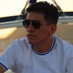 Donovan Campos - @donovan_camposp - Instagram