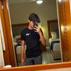 Donovan Campos - @dnv_edcr - TikTok