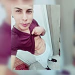 Donovan Campos - @donovan.campos.1460 - Instagram