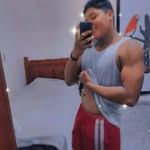 Donovan Campos - @donovancampos6671 - Instagram