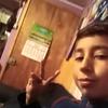 Donovan Campos - @donovancampos16 - TikTok