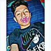 Donovan Campos - @donovancampos1 - TikTok
