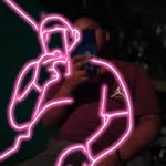 Donovan Campos - @donovancampos547 - Instagram