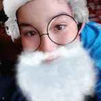 Donovan Campos - Facebook