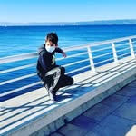 Donovan Campos - @donovancamposlazcano19 - Instagram