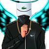 Donovan Campos - @donovancampos21 - TikTok