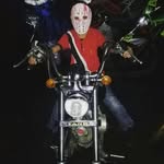 donovan campos - @magaliosorno45 - Instagram