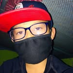 Donovan Campos - @donovan_cv4 - Instagram