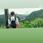 Donovan Campos - Facebook
