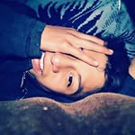 Donovan Campos - @donovancampos297 - Instagram