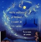 Donovan Campos - Facebook