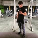 Donovan Campos - @donovancampos73 - Instagram