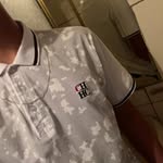 Donovan Campos - @emiliano_v_07 - Instagram