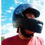 Donovan Campos - @donovan_aguilar - Instagram