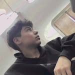 Donovan Campos - @donovan_camposc - Instagram