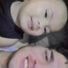 Donovan Campos - @donovan5061 - TikTok