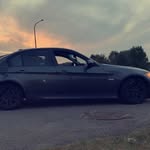 Donovan Campos-Blank - @donovanc345 - Instagram