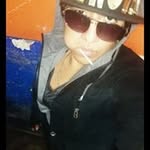Donovan Campos Casas - @donovancamposcasas - Instagram
