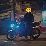 Donovan LE - @donovan_campos_ - Instagram