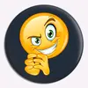 donovancampos46 - @devious_ahh_person - TikTok