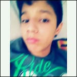DonovanÜ - @donovan_campos - Instagram