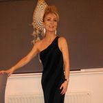 Anita Cannon O Donovan - @cannonodonovan - Instagram