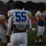 Donovan 🇧🇿 - @donovan_cannonsn - Instagram