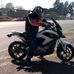 Donovan Cannon - Facebook