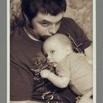 Donovan Cannon - @trussingbeast2 - Instagram