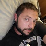 Donovan Cannon - @don.cannon.125 - Instagram
