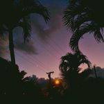 Donovan Cannon - @cannonboy2000 - Instagram