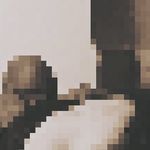 Donovan Cannon - @donovan_cannon - Instagram