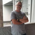 Donovan Cannon - @canman82 - Instagram