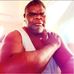 Donovan Cannon - Facebook
