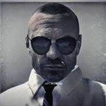 Donovan James Cannon - @crazycannonfire33 - Instagram