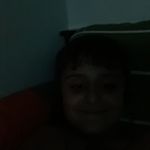 Donovan Michael Cannon - @donovanmichaelcannon - Instagram