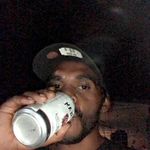 Donovan TysOn Cannon - @donovantyson - Instagram