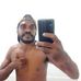Donovan TysOn Cannon - Facebook